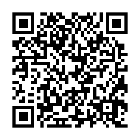 QR code for O7G 366