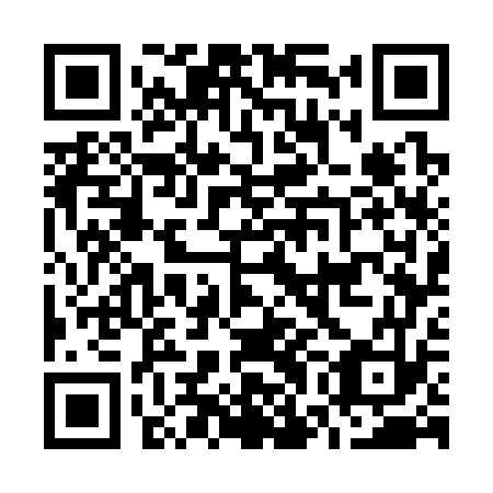 QR code for O7G 373