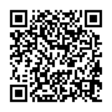 QR code for O7G 390