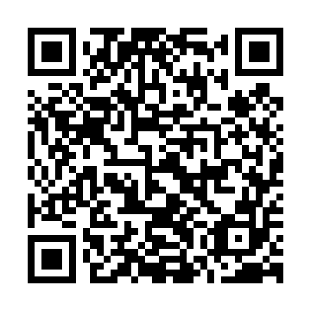 QR code for O7G 452