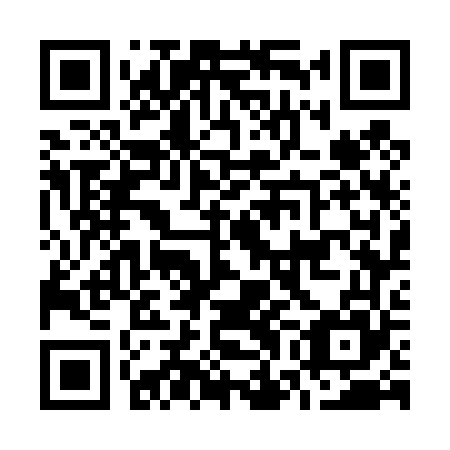 QR code for O7G 465