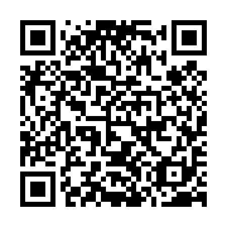 QR code for O7G 491