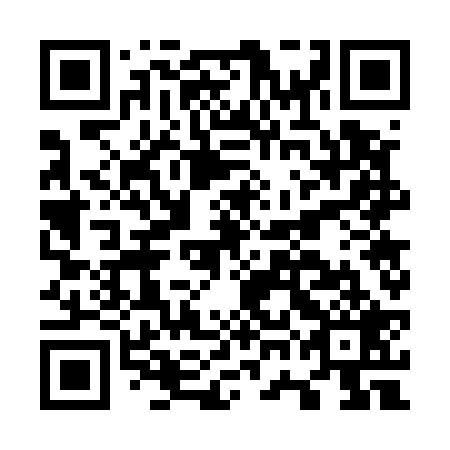 QR code for O7G 529