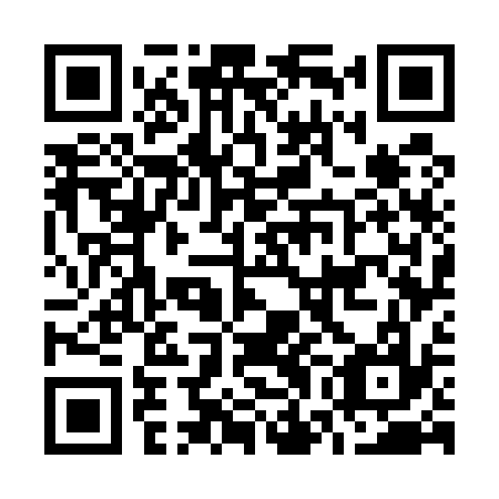 QR code for O7G 537