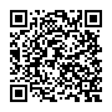 QR code for O7G 551