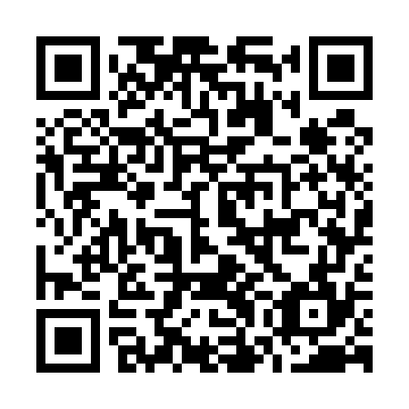 QR code for O7G 574