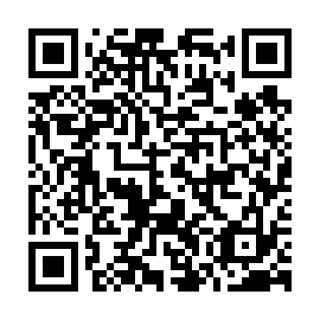 QR code for O7G 633