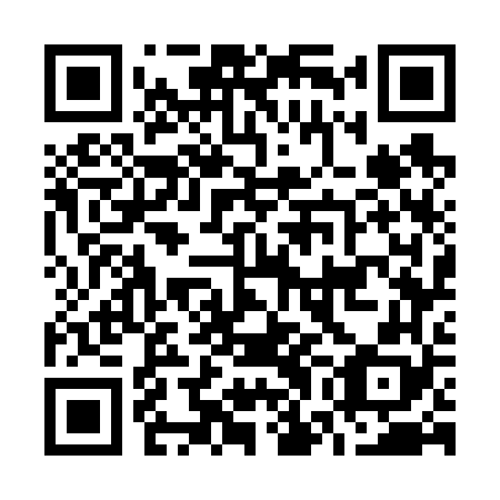 QR code for O7G 668