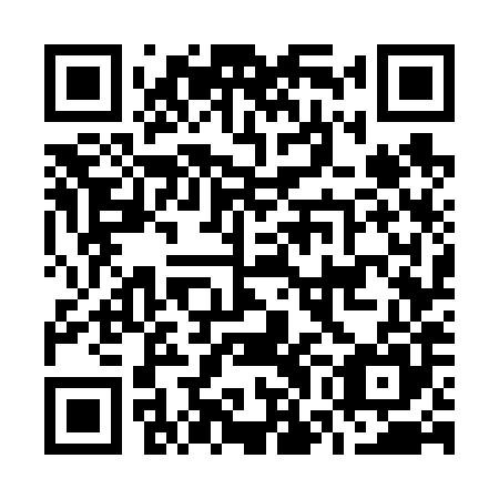 QR code for O7G 685