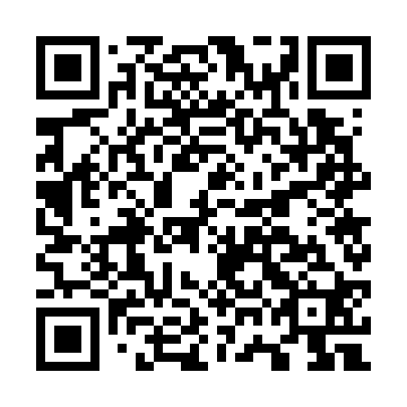 QR code for O7G 720