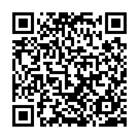 QR code for O7G 724