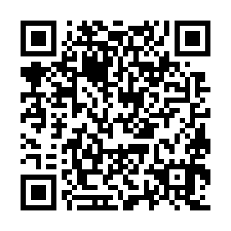 QR code for O7G 795