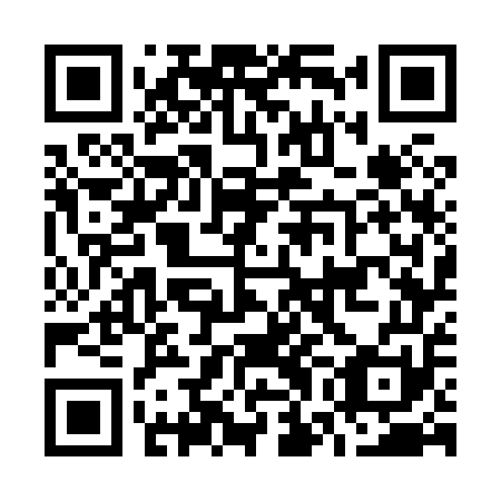 QR code for O7G 851