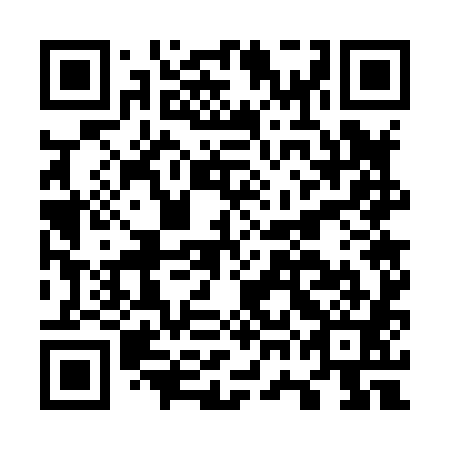 QR code for O7G 881
