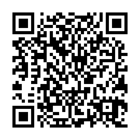 QR code for O7G 925