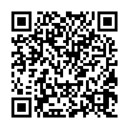QR code for O7G 948