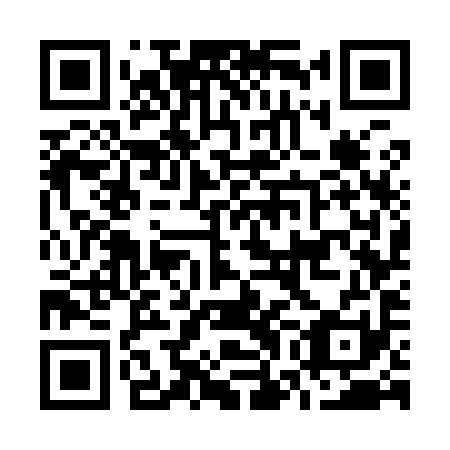 QR code for O7G 991