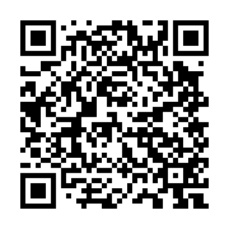 QR code for O7G051