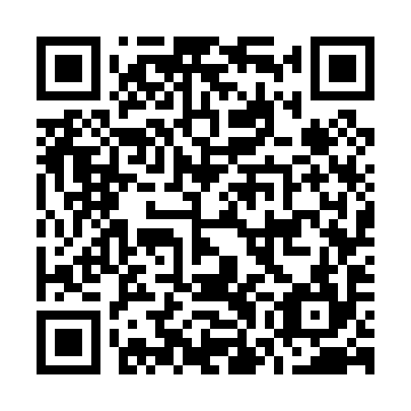 QR code for O7G094
