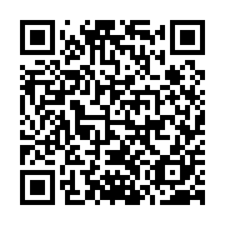 QR code for plate O7G 100