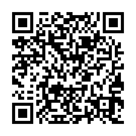 QR code for O7G113