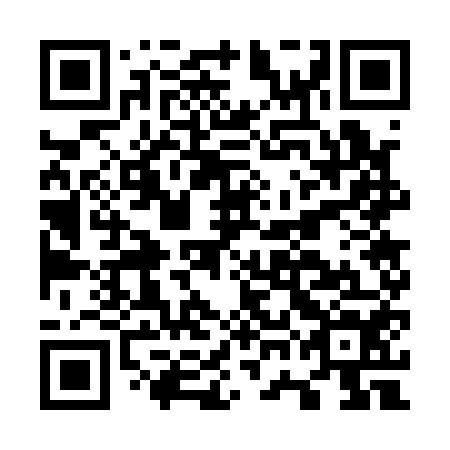 QR code for O7G154