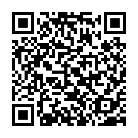 QR code for plate O7G 218