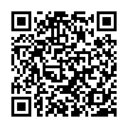 QR code for plate O7G 230
