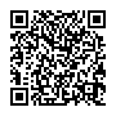 QR code for plate O7G 333