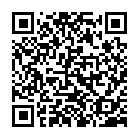 QR code for O7G338