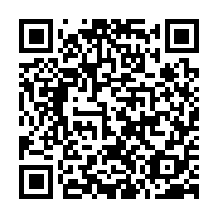 QR code for O7G358