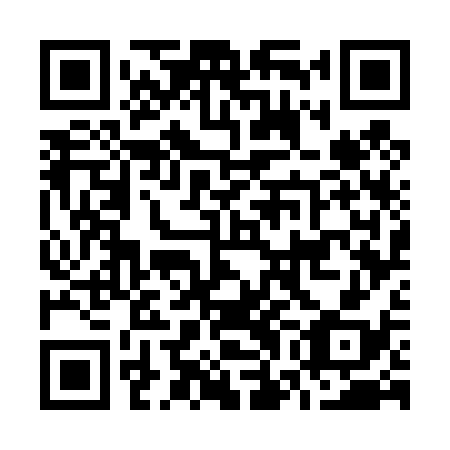 QR code for O7G438