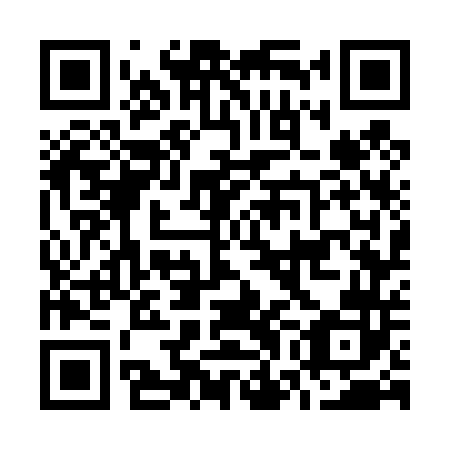 QR code for O7G442