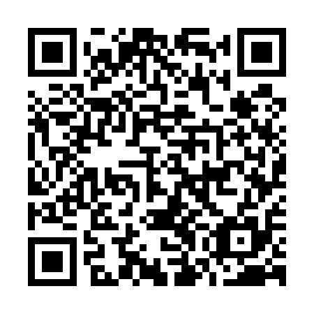 QR code for O7G515
