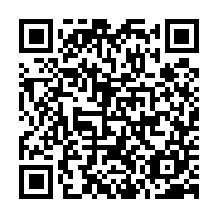 QR code for O7G545