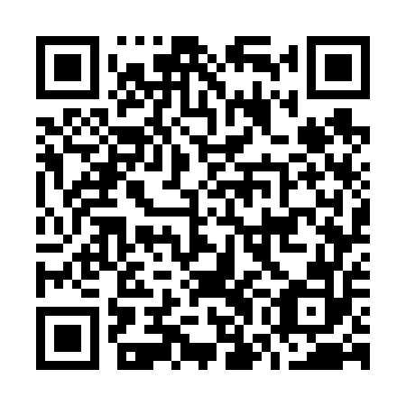 QR code for O7G652