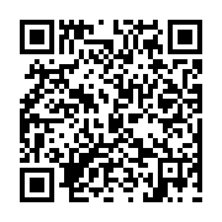 QR code for plate O7G 726