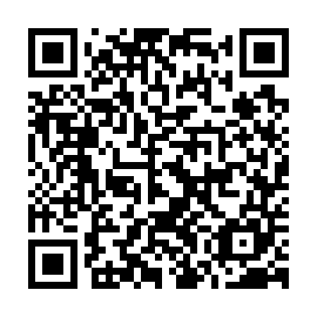 QR code for plate O7G 745