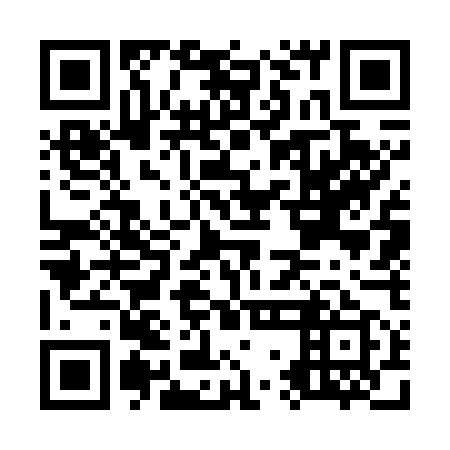 QR code for plate O7G 759