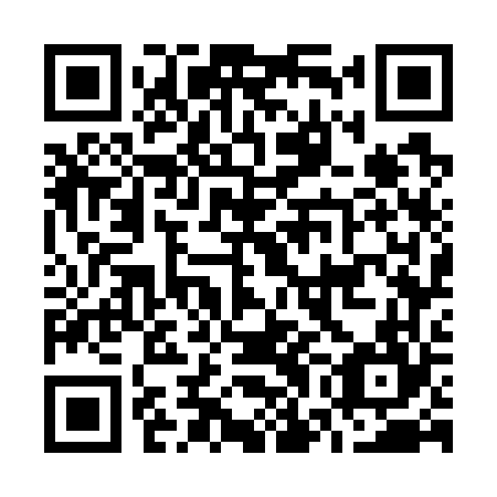 QR code for plate O7G 764