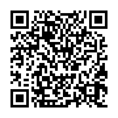 QR code for O7G848