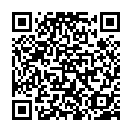 QR code for O7G879