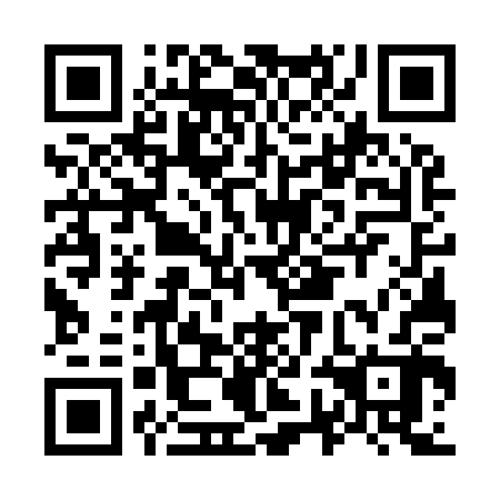 QR code for O7G902
