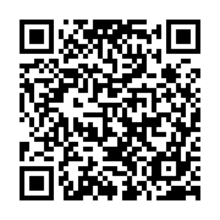 QR code for O7G977