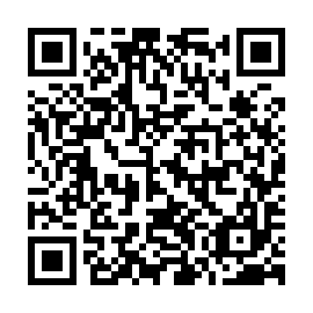 QR code for O7G997