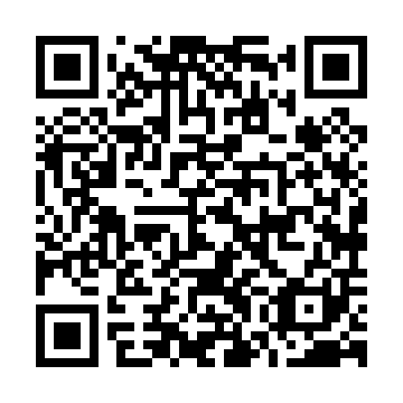 QR code for O7H 001