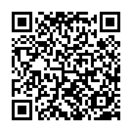 QR code for O7H 025