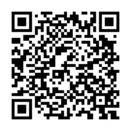 QR code for O7H 051