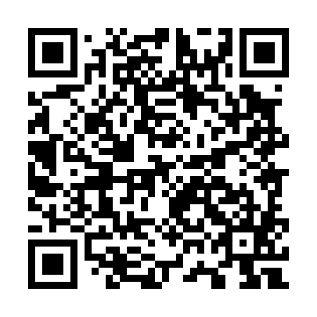 QR code for O7H 085