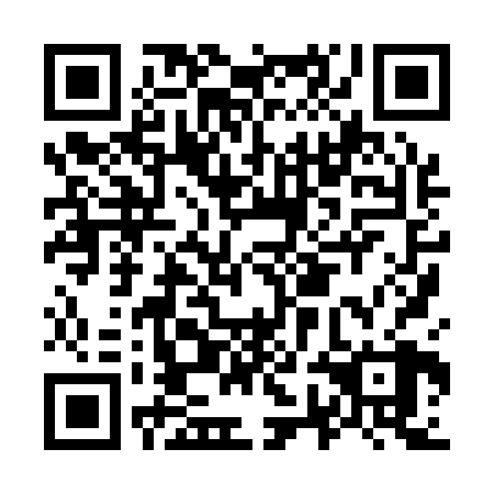 QR code for O7H 128
